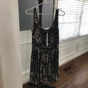 NWT bel kazan dress